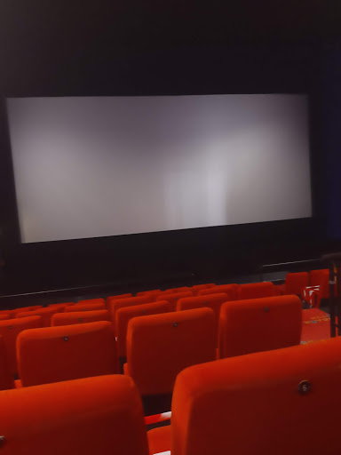 Haveltorkino Gallery - Germany