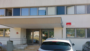 Photo n°2 de Adecco PME Heillecourt à Heillecourt (Agence d'intérim)