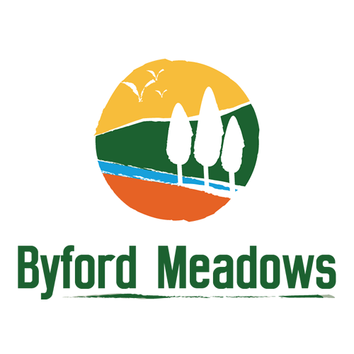 Byford Meadows Estate - Thumbnail