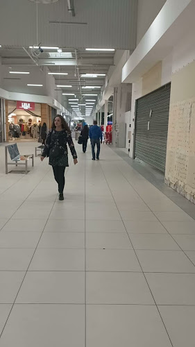 Opinie o Piekary. Centrum handlowe w Legnica - Centrum handlowe
