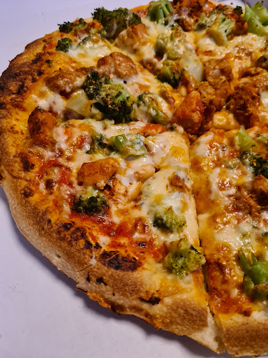 Bei Mo - Kiosk & Pizzeria (Lieferung- Abholung) - Thumbnail