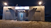 Фотография Автомойка Экспресс 24, Владимирская улица, Ковров, Россия
