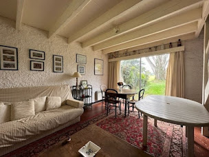 Photo n°20 de Jérôme et Corinne PIVET - SAFTI Immobilier Drefféac à Drefféac (Agent immobilier)