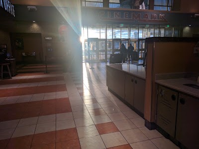 movie-theater