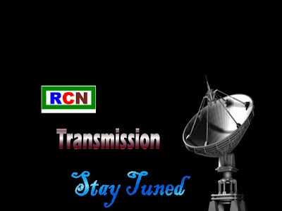 Photos of Relation Cable Network
