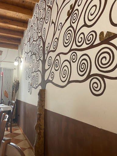 Ristorante Wine Bar Il Brillo Parlante - Thumbnail