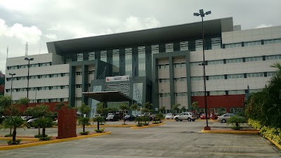Photos of Maternity Alfrtedo G. Paulson