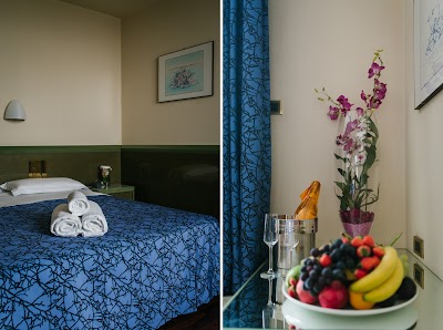 Photos of Royal Hotel