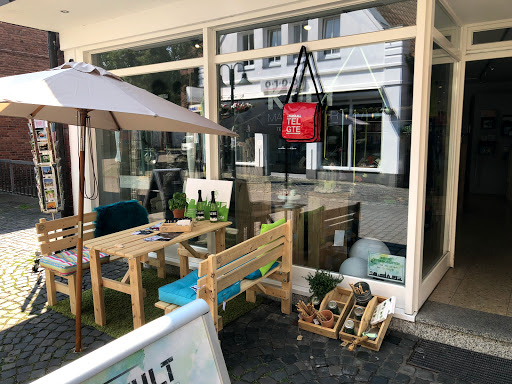 KULT Manufaktur – Telgte zum Mitnehmen