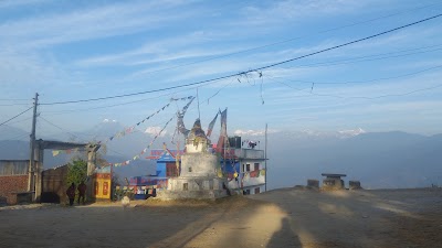 Photos of Charighang Gumba