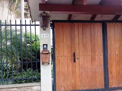 Photos of Plazuela Blacutt