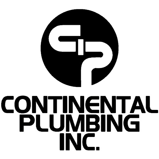 Continental Plumbing, Inc. - Thumbnail