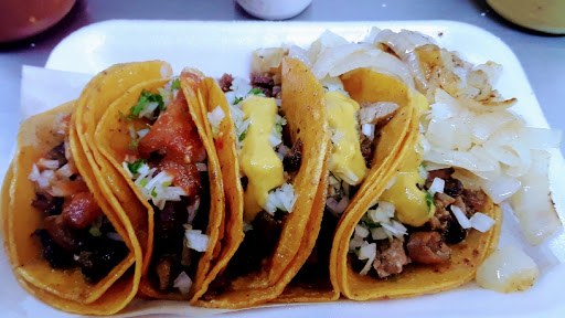 Don Hilario Taqueria - Thumbnail