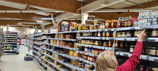 Market Eperlecques - Thumbnail