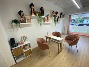 Photo n°4 de GRANDE PHARMACIE AMBERIEU CENTRE MEDIPRIX à Ambérieu-en-Bugey (Pharmacie)