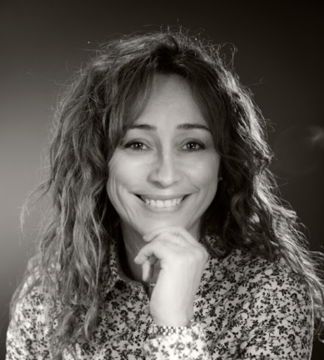 Caroline Lebouc Dhommée Optimhome Immobilier EIRL