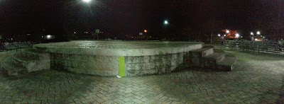 Photos of Parque El PORVENIR