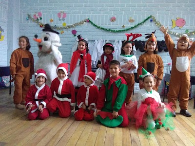 Photos of Liceo de Loja