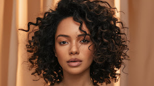 Photo n°19 de Salon Johann | Coiffeur Pau à Pau (Magasin de cosmétiques)