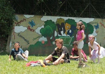 Photos of Monteverde Friends School - Friends School