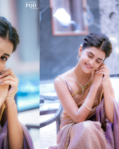 Gallery image 1057