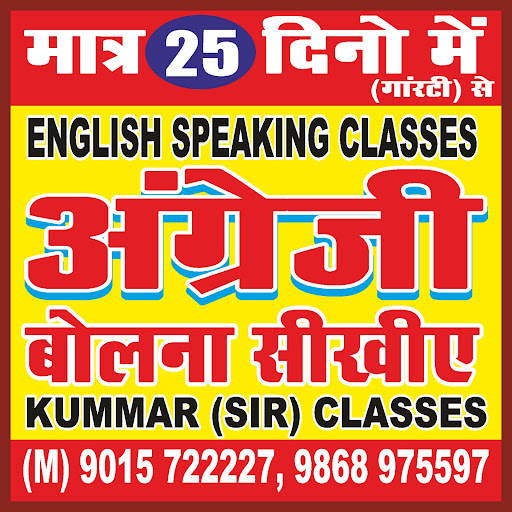 Meet 8.30am-10.30am