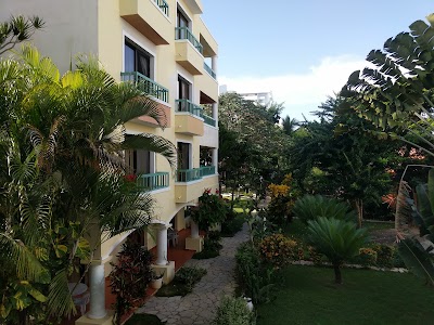Photos of Plaza Real Resort Juan Dolio