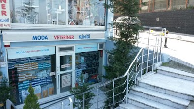 Photos of Kadikoy Veteriner Klinigi