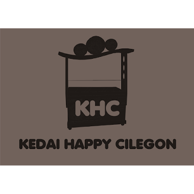 Photos of Kedai Happy Cilegon