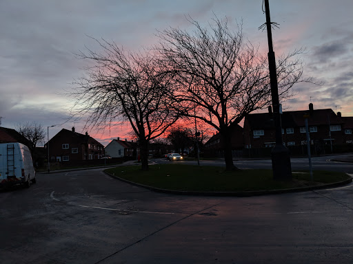 Longhill - Thumbnail