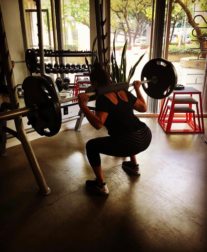 FitProsLA - Thumbnail