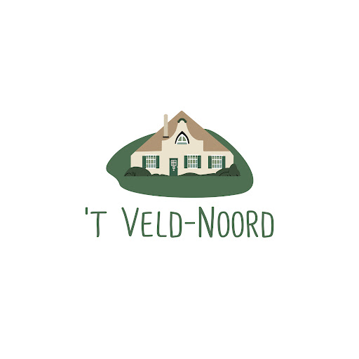 Woningbouwproject 't Veld Noord - Thumbnail
