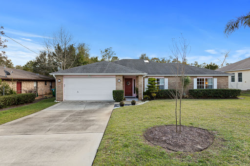 1st Class Real Estate - Legacy Group Gallery - United States