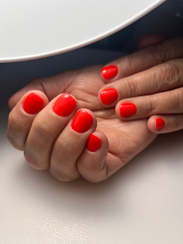 Opinii despre Kosmetologia Estetyczna ESTICA mgr Justyna Szum în Bałuty - Salon piękności