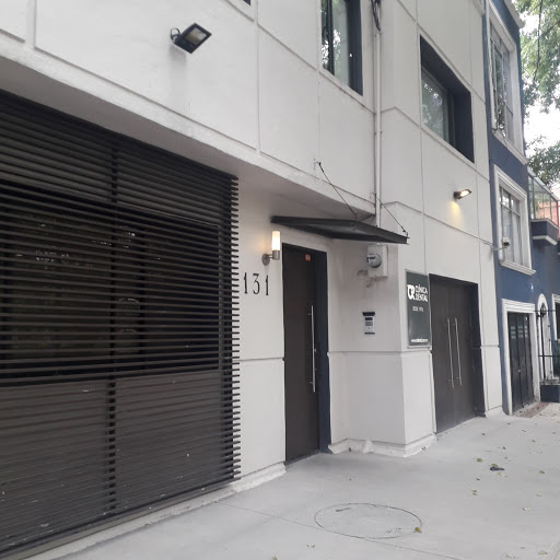 OR Dental Clinic - Thumbnail