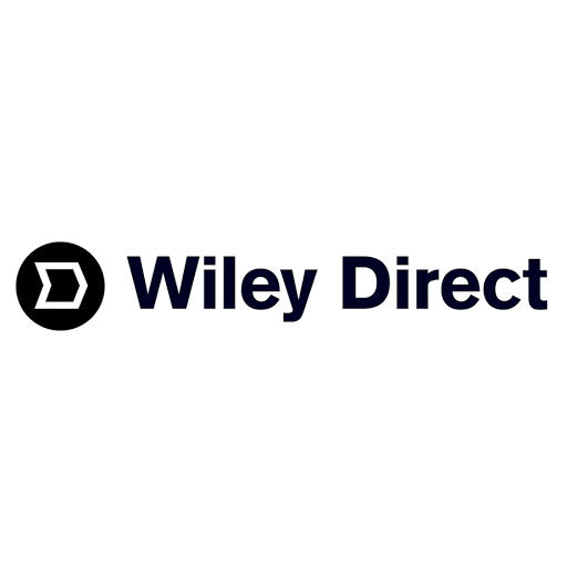 Wiley Direct - Visual