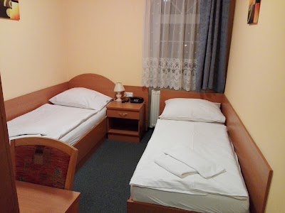 Photos of Attic Hotel