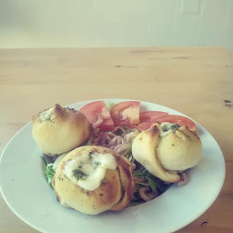 Photo n°12 de Lorenzo pizzas à Bayonne (Pizzeria)