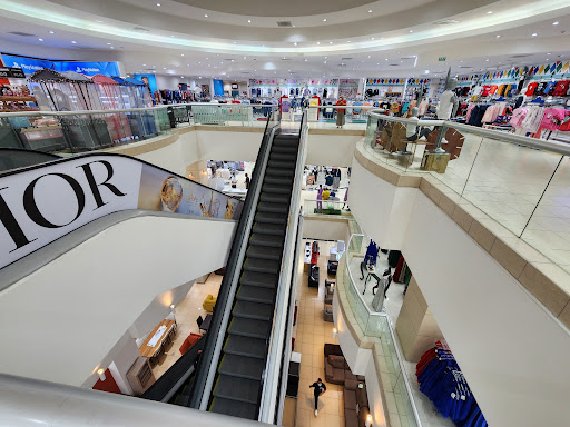 Multiplaza - Thumbnail
