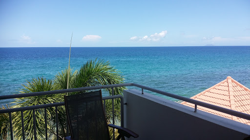 Rincon Ocean Club - Thumbnail
