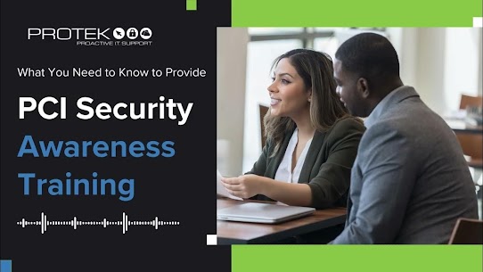 Utah’s Leading IT Company