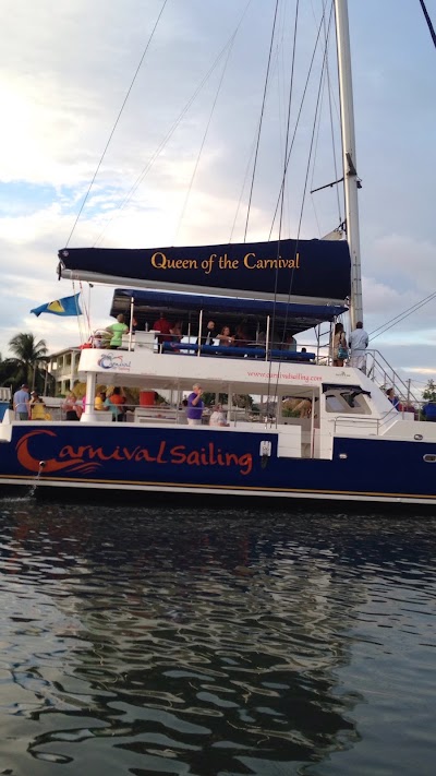 Photos of St. Lucia Yacht Club