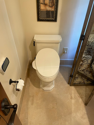 Shane’s Plumbing - United States