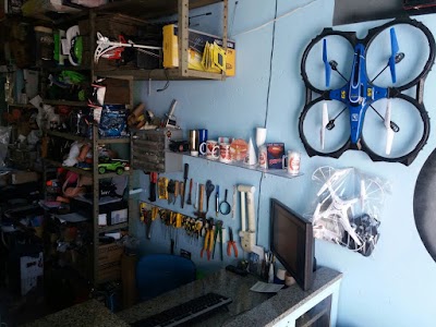 store