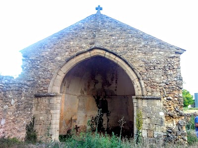 Photos of Hostal Castilla