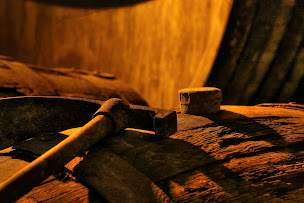 Photo n°3 de Champagne Charles Ellner à Épernay (Vignoble)