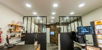 Optique-acoustique Leroy - Opticien