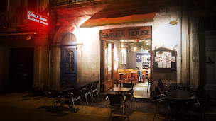 Photo n°6 de Sakura House à Sète (Restaurant de sushis)