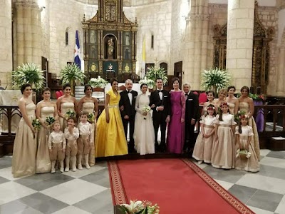 Photos of Golden Phoenix