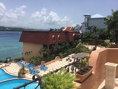Photos of Exxtraordinary Resort - Hotel Bellamar